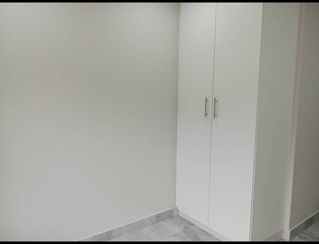 3 BEDROOM FREEHOLD FOR SALE IN NORTHDALE